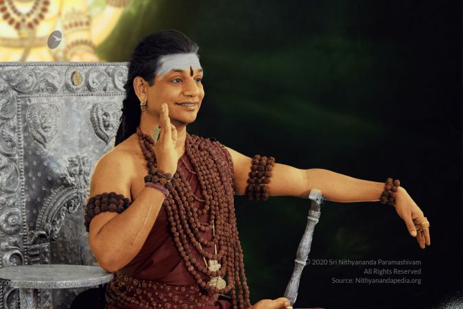 20200417 Photo 7 1bm-PNqZuw5qkgUIhUkBsYErNDllN9Faa.jpg