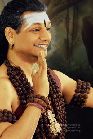 20200418 Photo 1021 1h5HA giPUNU01 udA9dTX2X3sI2fBivf.JPG