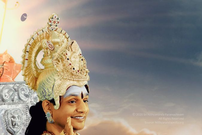 20200418 Photo 11 1EwB JksC9HE2ALLC4X7iuH47hKJ-k8PY.jpg