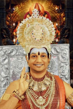 20200418 Photo 14 1lNKUj8uRZve382qUrpf7j5Bw6udBbGDb.jpg