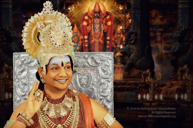 20200418 Photo 18 1jcEi5aIhMOzJmZvoYGEjPmMtdoyKGaPg.jpg