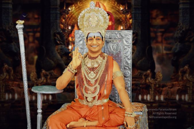 20200418 Photo 5 1w4jZ8Z EeNbHEQ9v0UQFTENxWyYaVMsB.jpg