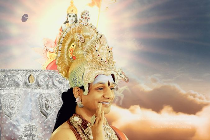 20200418 Photo 7 1t1tPgnoLV- CN0waJx16dndgiC0j6sgj.jpg