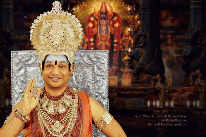 20200418 Photo 9 1nQmaS9uDC0pCXaoCdaej0QWw 2Uo1xRV.jpg