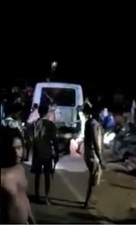 20200419 Photo 1003 1SYSvJsRZRqwaplq8eZSG7x eqyxjSCzS.JPG