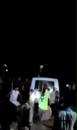 20200419 Photo 1007 10gSJ- bQR6sahgic7Bc1DBuwV2md19sP.JPG