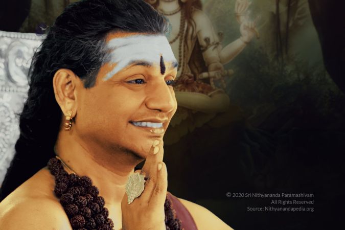 20200419 Photo 18 18Bk47mUc4clhtq8oiwDEGI6 HFOGdkLl.jpg