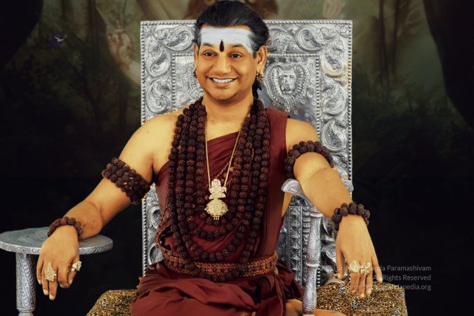 20200419 Photo 2 1vtVQG6jq3K-xHlTBhsXYXxmAH5BI-1pp.jpg