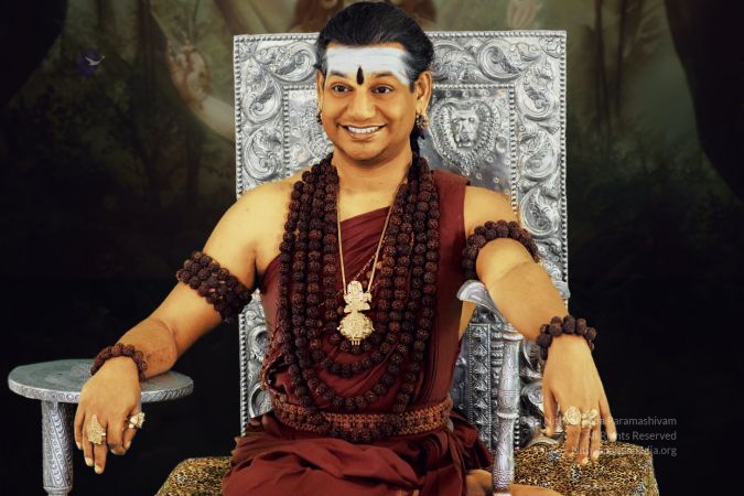 20200419 Photo 9 1CtWNqTCNNfWA2VCDxhoO8llZ34rbzH6S.jpg