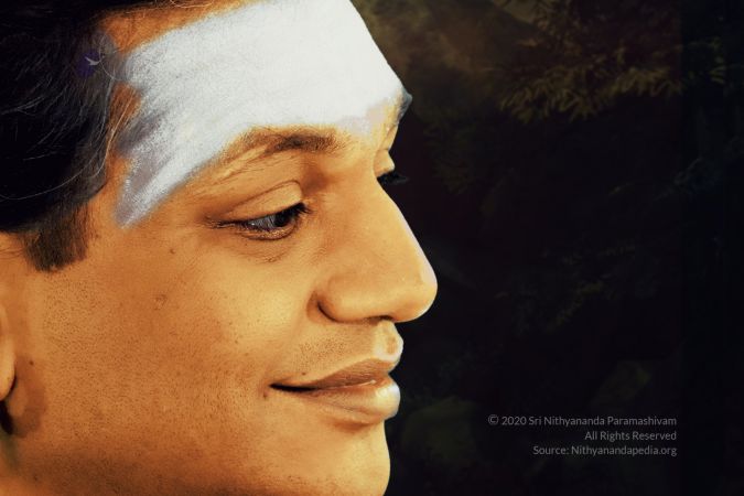 20200420 Photo 1009 1U3X8qDUPw1ZXr7A6EjfgSDIz8eR2urw1.JPG