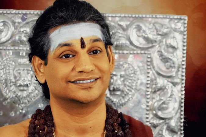 20200420 Photo 10 1mxCxftINaOf 6RvOD0MYJu-0DjuFoYLQ.jpg