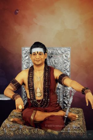 20200420 Photo 12 1-UKU0lDUkG3bmGuAKmULbjBHLgmaz1vs.jpg