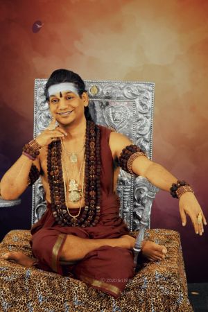 20200420 Photo 4 11W9 5CpbJTExOoJdm1zdYyICbJEZ oPk.jpg