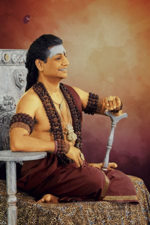 20200420 Photo 5 1fbTmUGBsnkkt6oZWQqlXKK93oZrTWyKQ.jpg