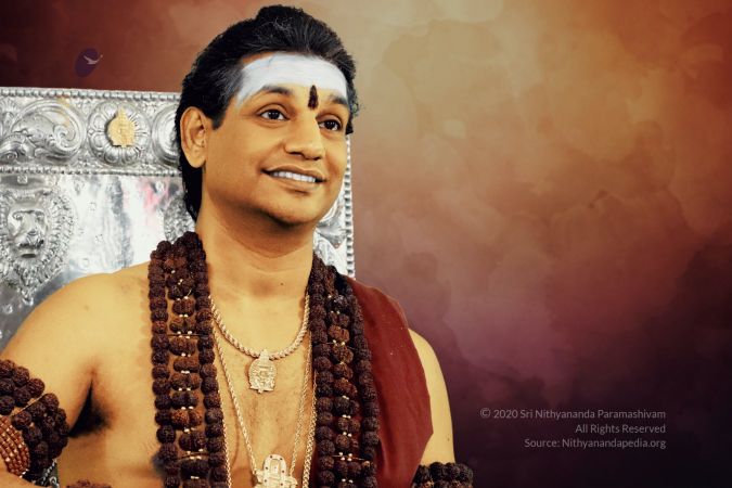 20200420 Photo 6 1taSLl2Wk6kmYzVtEppDxtwmwm9NJlrxe.jpg