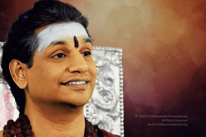 20200420 Photo 8 1lVr33fkrmNiLRCU5HP-cwlsYwTldyaHw.jpg