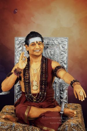 20200420 Photo 9 1LshILQn-iNdWnkMBrHr5DSZ IaxNFyG1.jpg