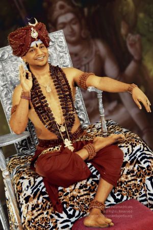 20200422 Photo 1002 1fGjmu LG1FKMDM3PUyppu6hLbIee gI6.JPG