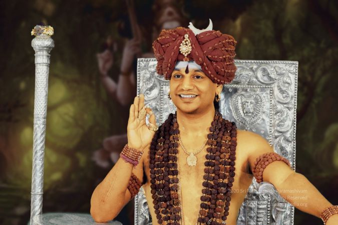 20200422 Photo 5 1cnGT7Y AtoiXYZ gXnZPsaVnae-Wzm5O.jpg