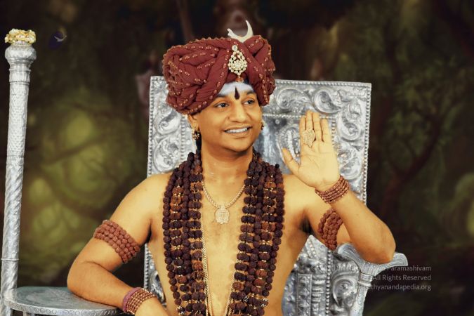 20200422 Photo 8 1ek7F-1UNKKvKOgirSekaPGzJLeVFc8IT.jpg