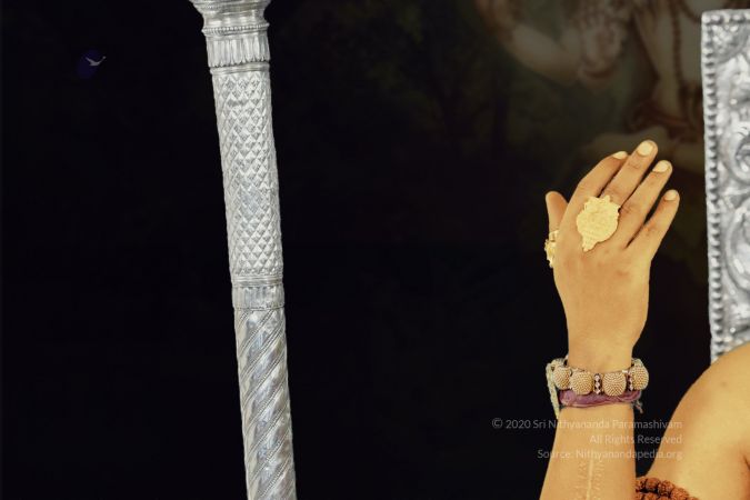 20200424 Photo 1007 1nToj2JfFxuxRvaw4pKka4lUCDVoK6h3j.JPG