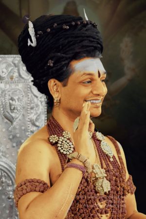 20200424 Photo 1030 1z5rRQoslYxUwsWZjeggpfLDigr73lM6t.JPG