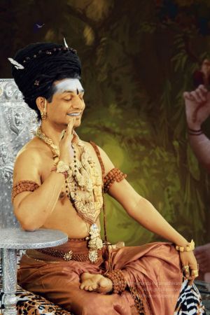 20200424 Photo 6 17hYSJNzH9dhF5dhgPxaid6NnC21YXf4e.jpg