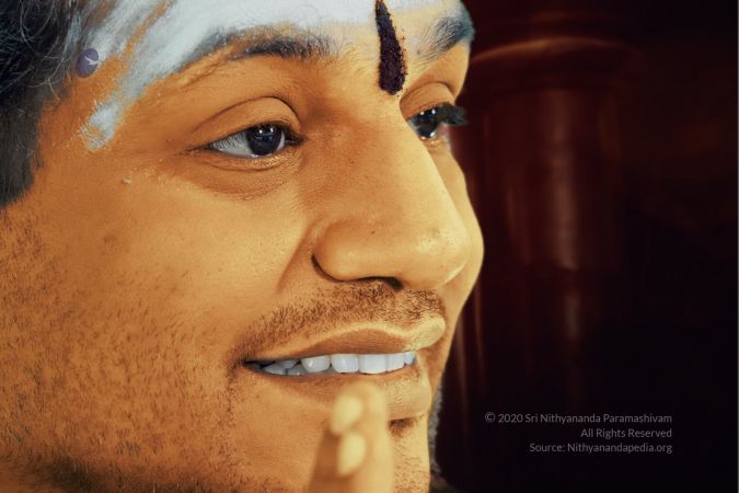 20200425 Photo 18 1Ar1cmEa9BEWUzPMfAh2VIXaKykWJzdwk.jpg