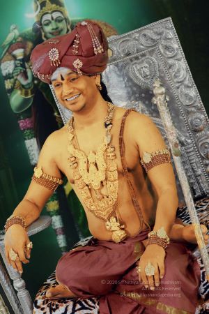 20200425 Photo 9 18przPXNwoVp7fE0mOQ6yWSKAla9oeYFL.jpg