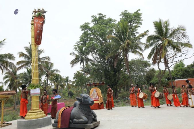 20200426 Photo 1005 1dBzh3s MgFcgyOtkAowF ZqP8M3 o730.JPG