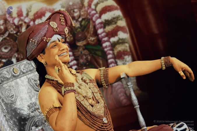 20200426 Photo 1006 1r-3O9lAaaoWfaIuzz4X-ebD53YQwC7md.JPG