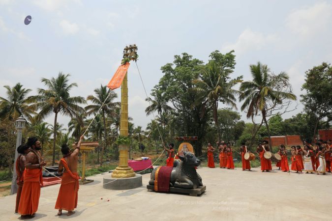 20200426 Photo 1013 1eQbmbfdAv odMGGpIrQMiXCWGULzTDQ8.JPG