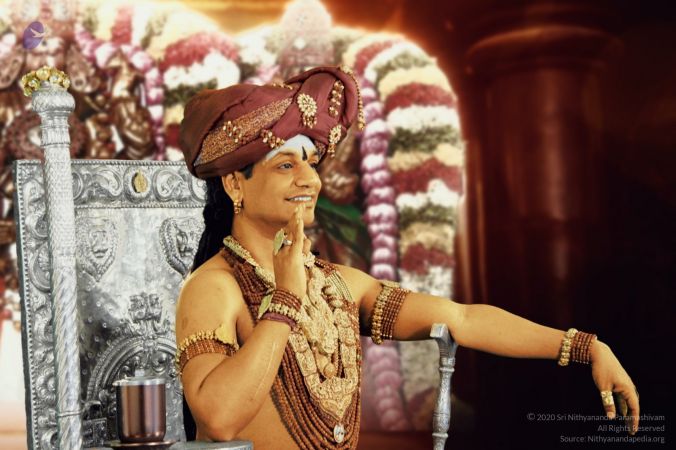 20200426 Photo 1026 1TwnSJ8AHz6r91KdbLCXgVXiU1Q e3EOi.JPG