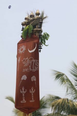 20200426 Photo 1029 1DffH7ysmZUf4i9HaaTBIn-InJZDMN4-q.JPG