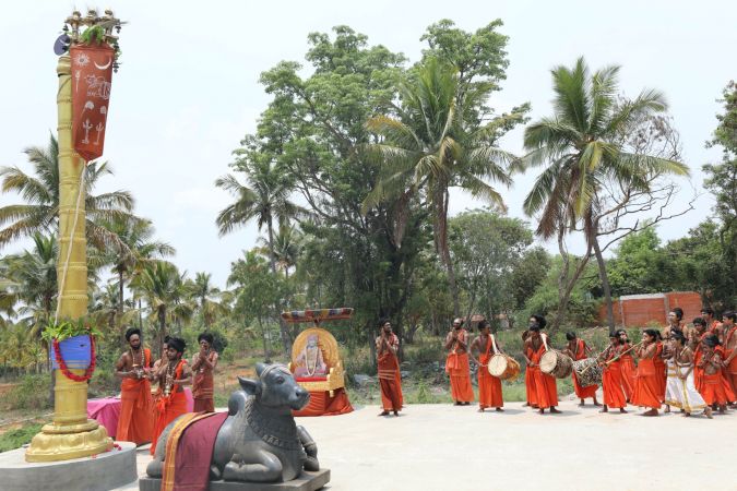 20200426 Photo 1032 14K2gh3VkI4C7pwestej6JvXF2FyEl3af.JPG