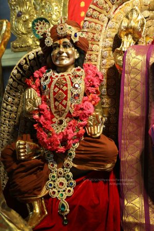 20200426 Photo 1035 16IYgxe7oeJ-FtLuel3yopLQ4MKz3hReZ.JPG