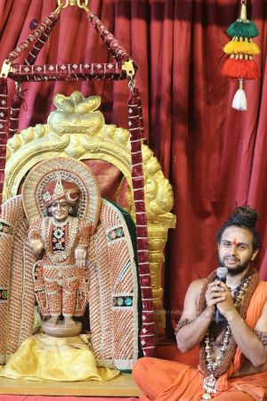 20200426 Photo 1038 1twYtxrJkgMmQ3 seOz65mnDjh2iCKowN.JPG