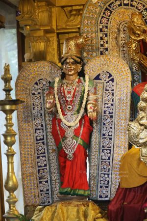 20200426 Photo 1042 19Bqxv6zcx N-2DZDHsb4RlB7fTmfUqjR.JPG