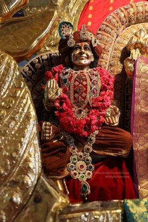 20200426 Photo 1045 1FZlX9k2DD1y5s4d1B-qRohtirVIP38is.JPG