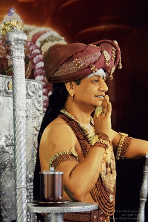 20200426 Photo 1046 1QUzlsy5Jdc002hmpAOrasXRLiPd2Kis8.JPG