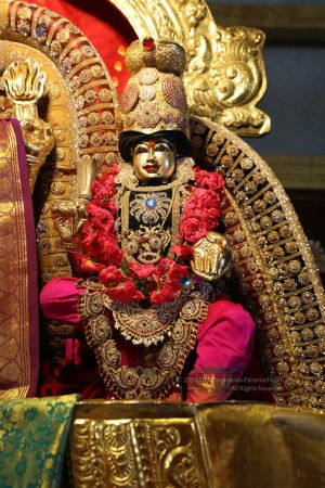 20200426 Photo 1047 12lm rEF4LzzK4J9vf8JuBJSCARk0SqQS.JPG