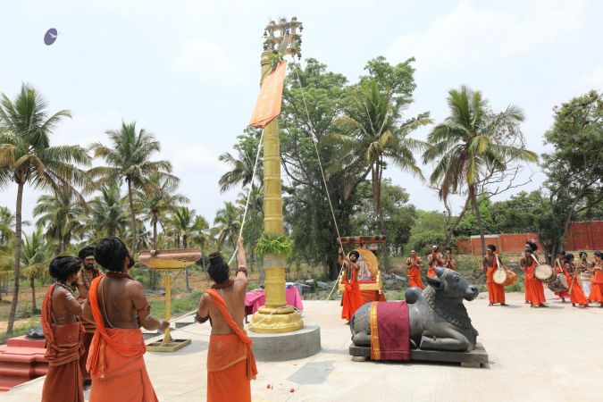 20200426 Photo 1050 1fhMJwJQ5HLmbN5rYA-LzbS6wyuZb9BJY.JPG