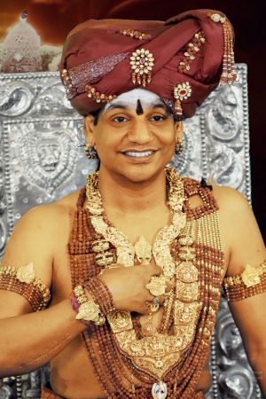 20200427 Photo 1000 1rDpCuY5qFCgE3t2fNE DVK2WXmkMjZvu.JPG