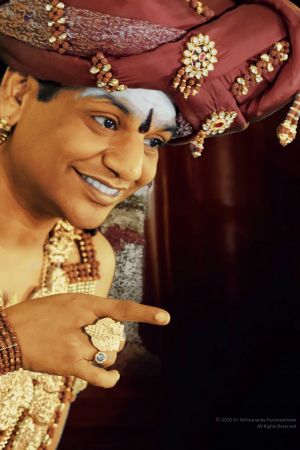 20200427 Photo 1016 1e cEdYEpEeuK-gK-2qm4RtQDMvNUpdcx.JPG