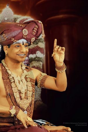 20200427 Photo 1017 10NlQKt-oCPJ5uA1yi9z8YMGE4-gaLlCH.JPG