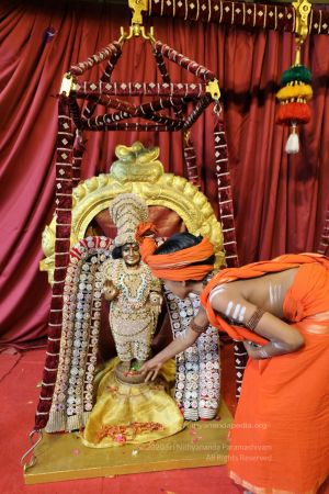 20200427 Photo 1021 1Ht82d Pre--fD3ao6N9YFcdcAGQZOG u.JPG