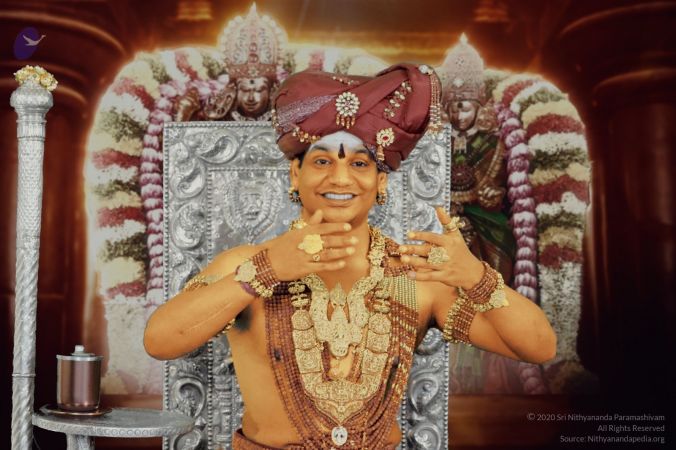 20200427 Photo 1027 1vHWczMDYJaPMw0uOnl5y 6zCRyGfGOPz.JPG