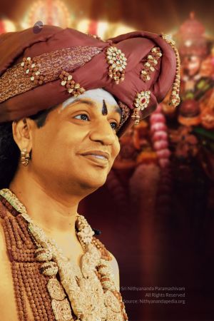 20200428 Photo 1005 1Tztq1Uqy6TImbzI65RAAY3EWX4DNgPsu.JPG