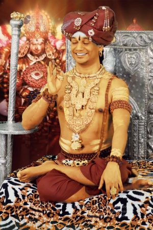 20200428 Photo 1006 1E9iK4Um- dGSGwin 6mMLHWYS1TZYZ6a.JPG