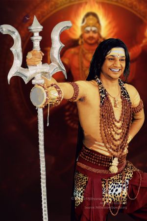 20200428 Photo 1009 1Klo3nvIgx29GYtnfPVNg0flA yQ-OWuq.JPG